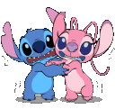 Stitch_Angel_Scared