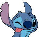 Stitch_Tongue