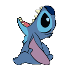 Stitch_Hungry