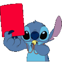 Stitch_Hold_up