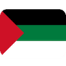pan_arab