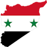 syria