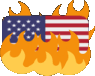 death_to_america