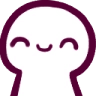 smilling