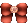 CookieBow