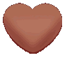 BrownHeart