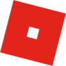 4417_Roblox
