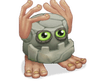 6465_Noggin