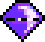 4785stardewqgem