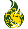 30862targaryengreenshotd