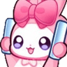 37878melodycheerup