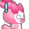 54775melodyshocked