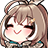 1458nanashimumeihappy