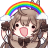 8086nanashimumeirainbow