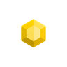 1881gold