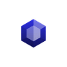 2399sapphire