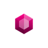 2626amethyst