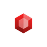 4015ruby
