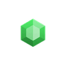 5003emerald