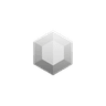 6528pearl