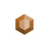 7411bronze