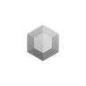 8099silver