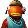 Fishstick__Outfit__Fortnite