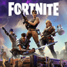 fortnite4