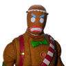 Merry_Marauder__Outfit__Fortnite