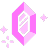 bwBoost
