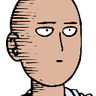 emoji_343