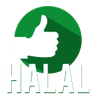 halal