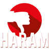 haram