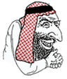 arabic_merchant