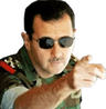 bashar_i_need_you