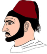 moorish_chad