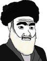 khomeini