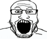 wojackmegasoy