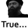 true_baghdadi