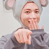 emoji_68