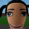 emoji_69
