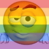 emoji_71
