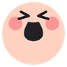 imageremovebgpreview4