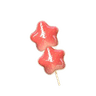 imageremovebgpreview6
