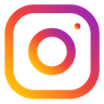 2579instagramlogo