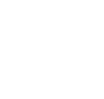 b_stars