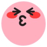 emoji_43