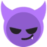 emoji_44