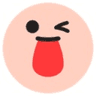 emoji_45