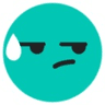 emoji_46